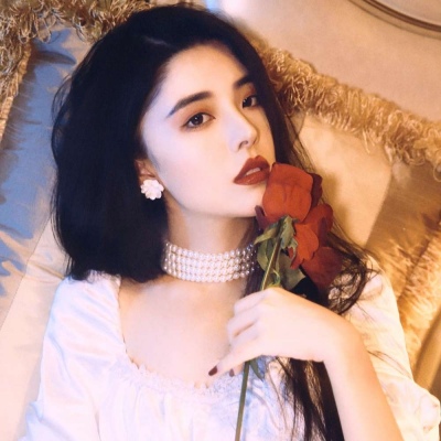 Kaiyun·体育(全站)登陆入口官方网站登录入口