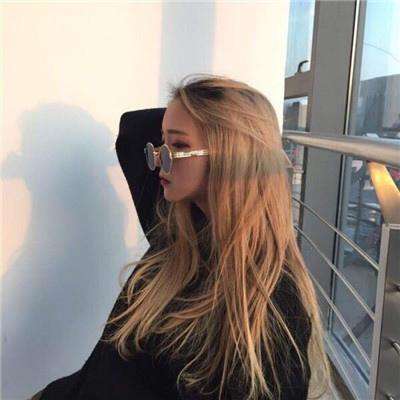 澳门正版资料大全手机app下载