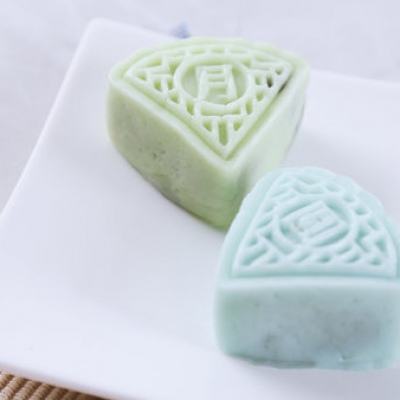 星空体育2024下载