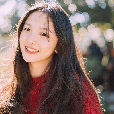 澳门人威尼斯3966下载手机版