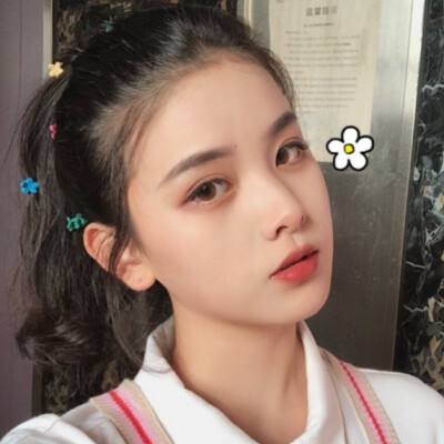 江南体育app在线下载