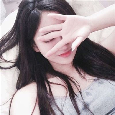 江南体育app在线下载